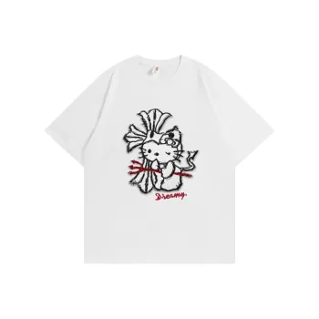 SIL VITIN T Shirts Unisex