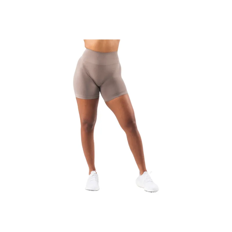 ALPHALETE Sports Shorts Women's-15