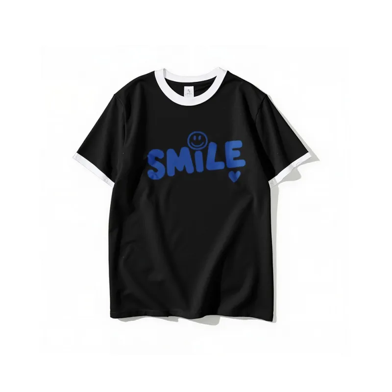 FAIRWHALE T Shirts Women's-16