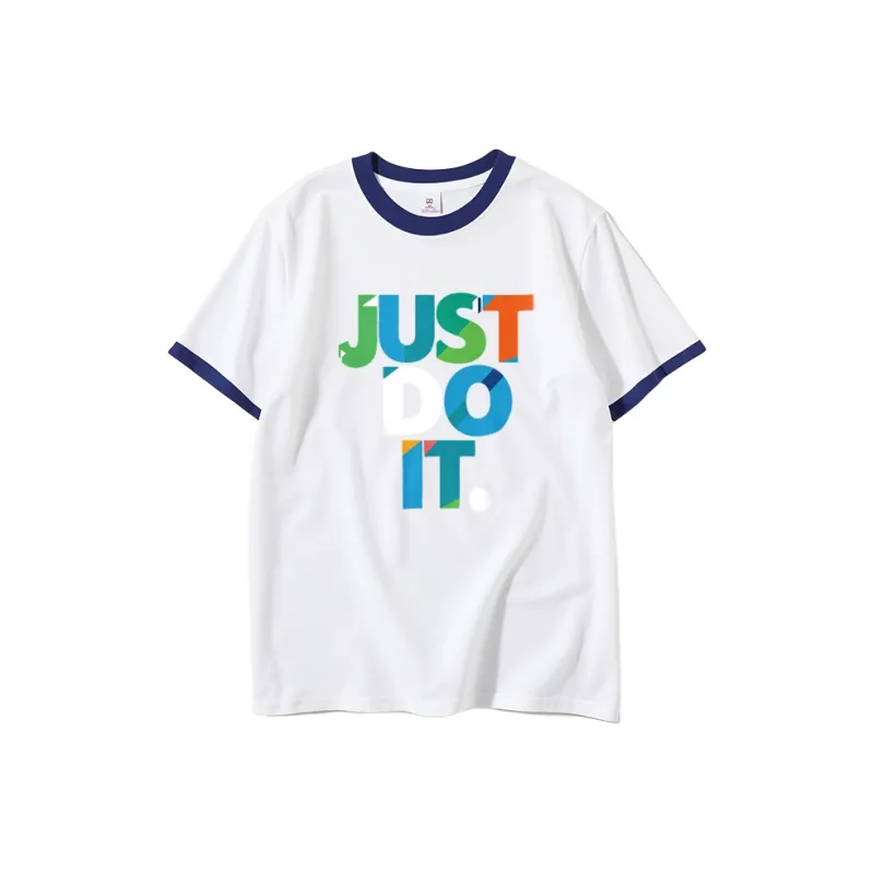 FAIRWHALE T Shirts Women's-4