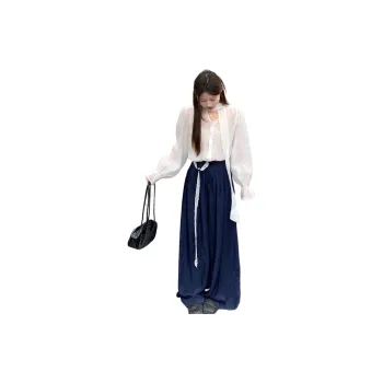 Nooidea Official Casual Suit Women's