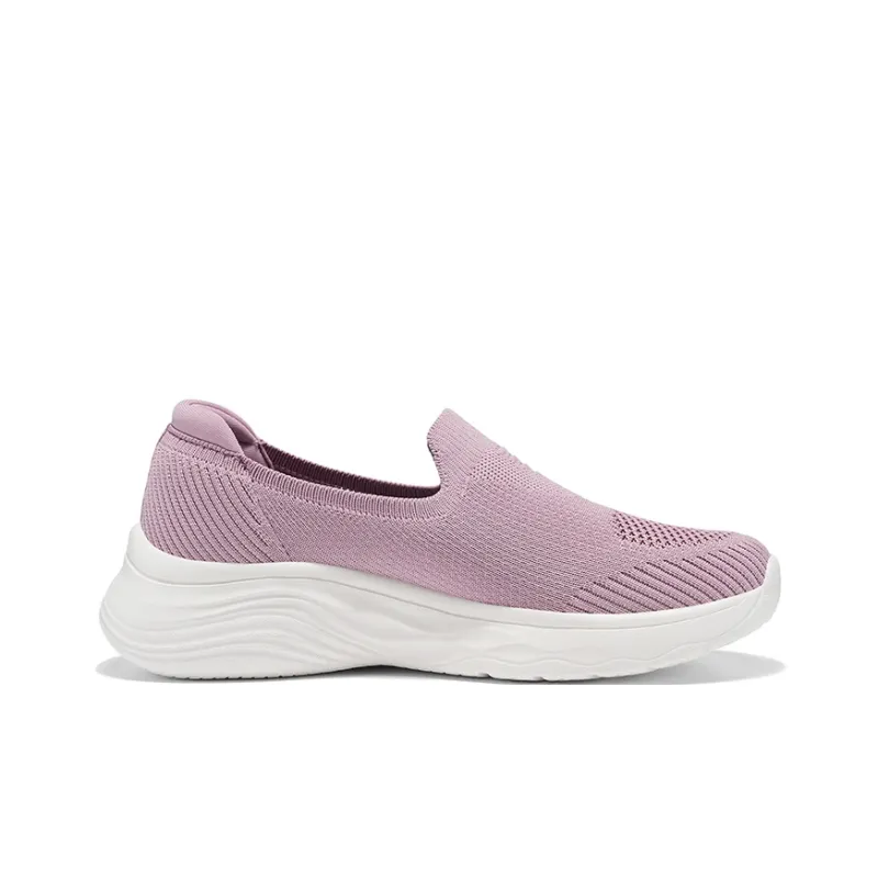 ZULIZ Casual Single Shoes Women's-10