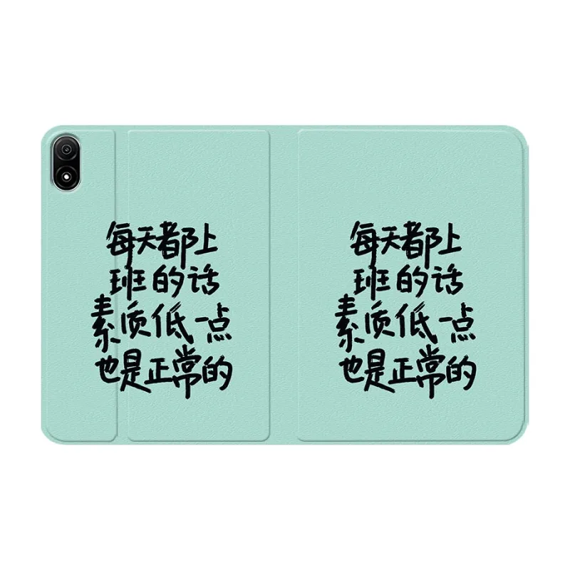 Baochengbao Tablet Protective Cases-23