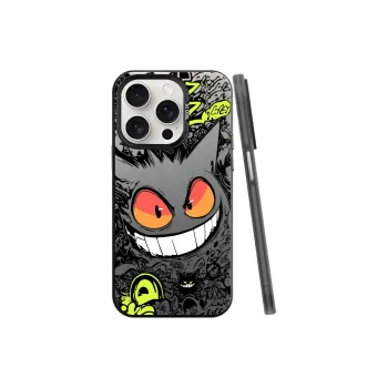 BAOCHENG Phone Cases