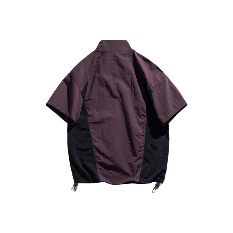 ENEESSI Shirts Women's-2