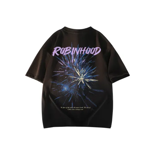 Hoodies & Sweatshirts