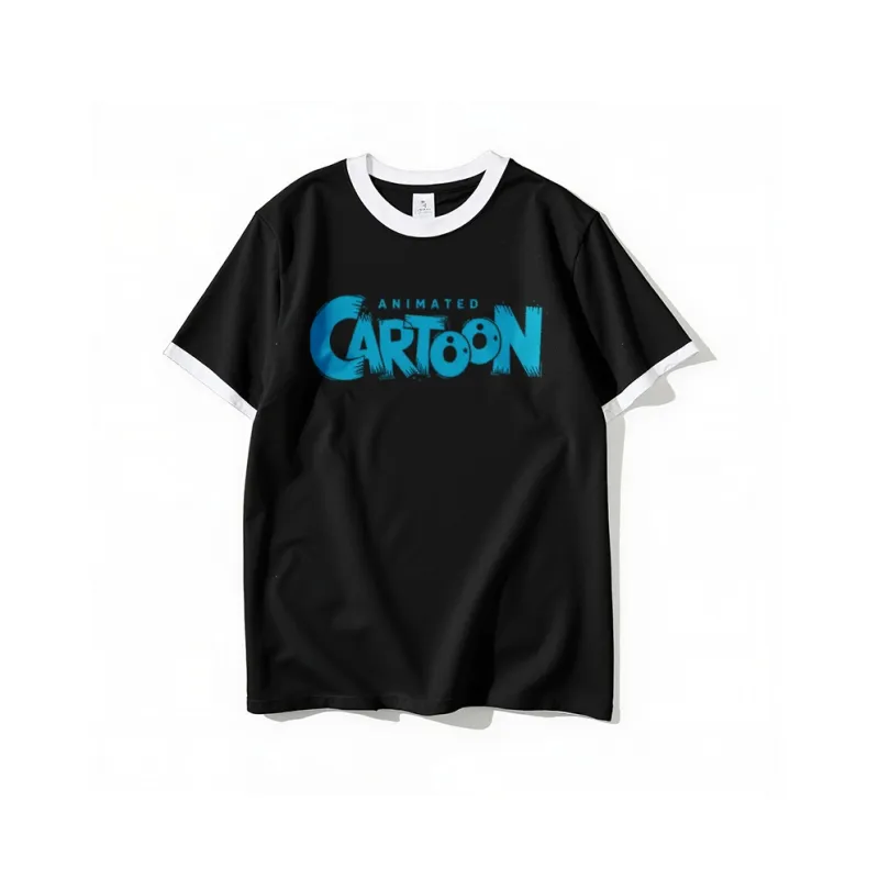 FAIRWHALE T Shirts Women's-16