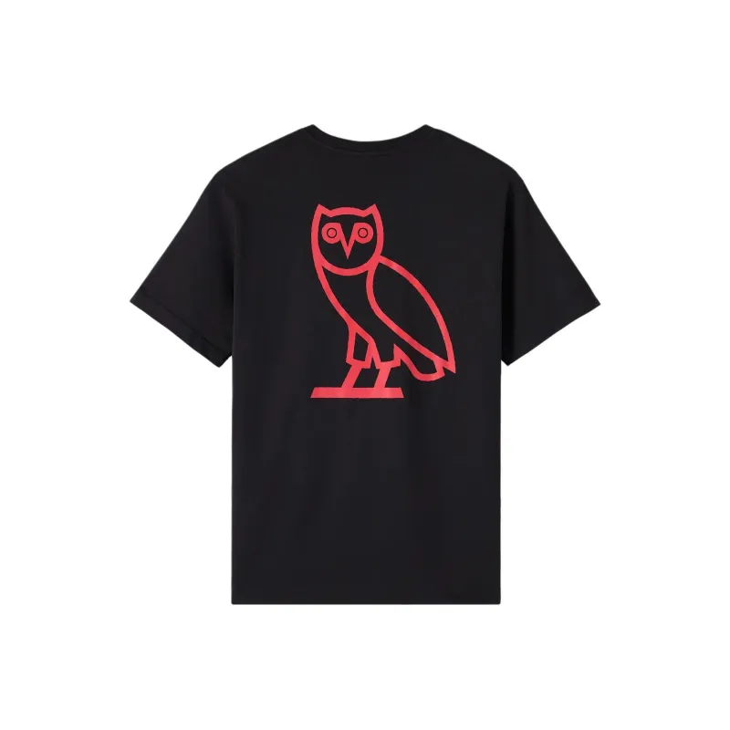 October's Very Own SS25 T Shirt Men's-1