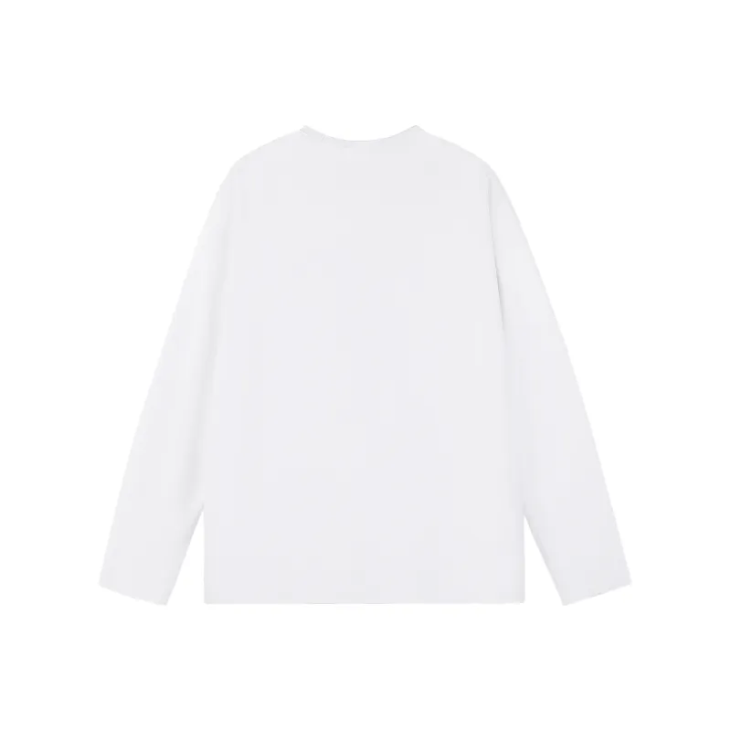 BEETLE TOWN T Shirts Women's-1