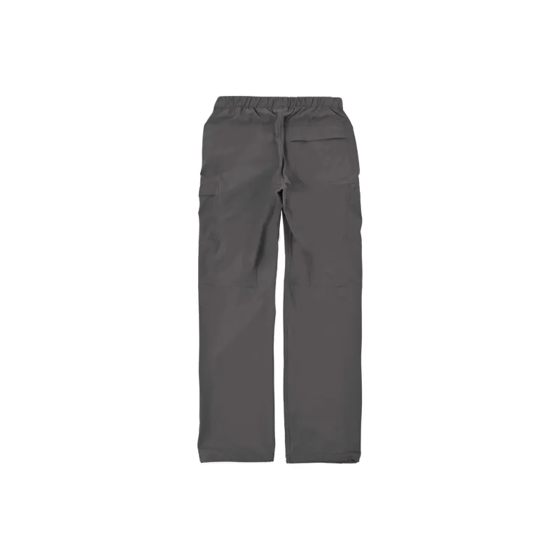 Marmot W's Light Trek Sports Pants Women's-7