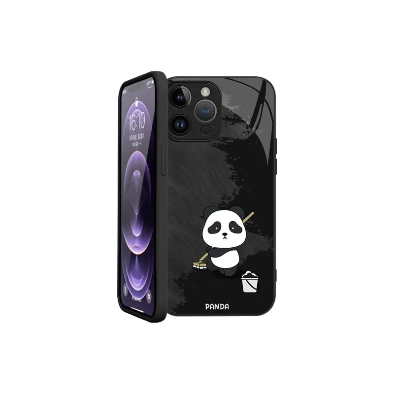 CHAOYATU Phone Cases-10