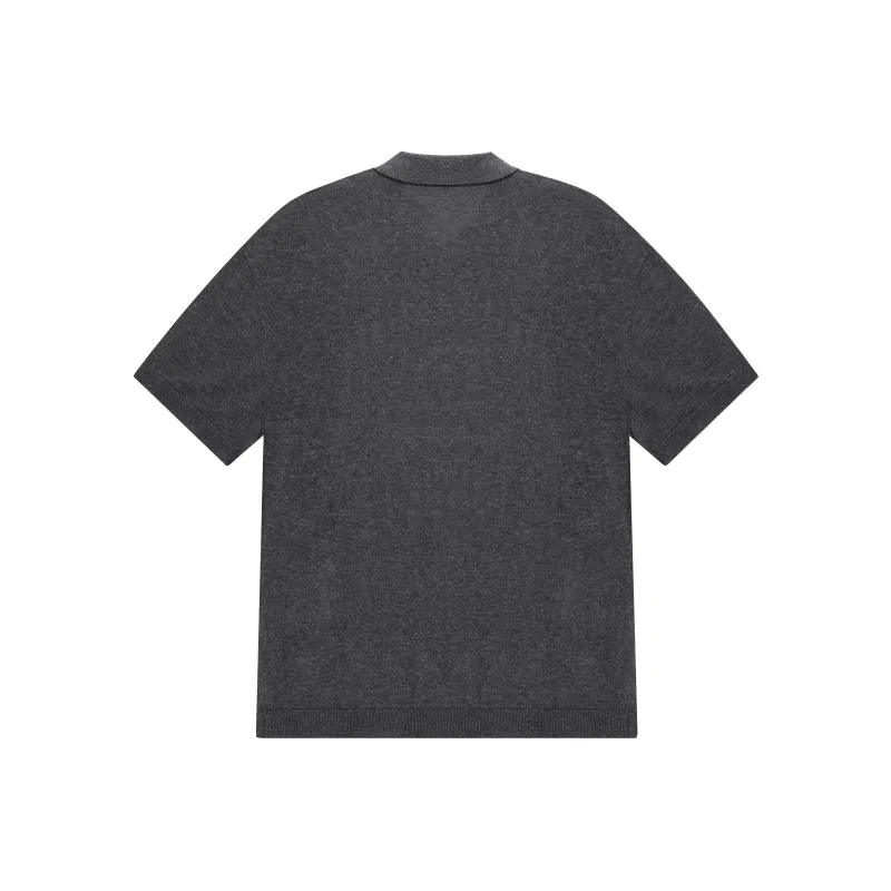 JHYQ Knitwear Unisex-14