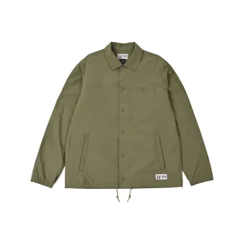 Marmot Jackets Men