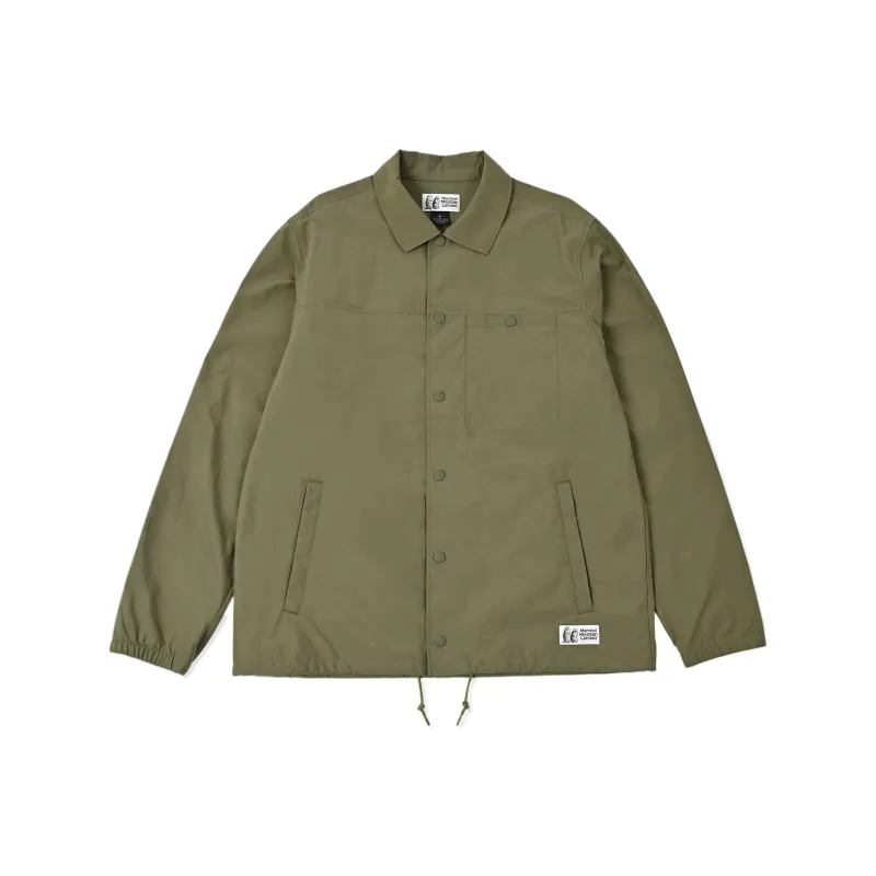 Marmot Jackets Men-0