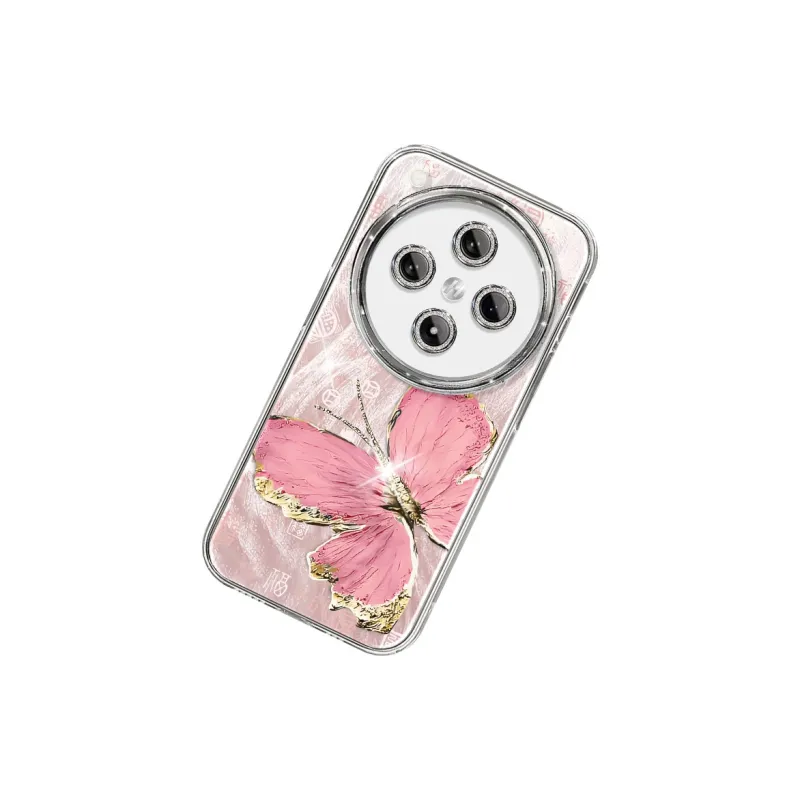 LANMUMU Phone Cases-2