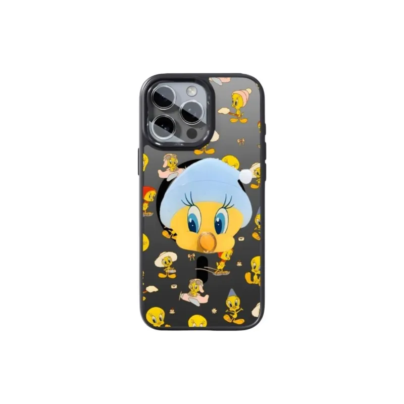 SCUD Phone Cases-2