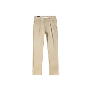 PIERRE CARDIN Casual Pants Men's