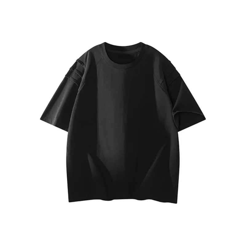 Warrior Feather Collection Riding The Wind Collection T Shirt Unisex-6