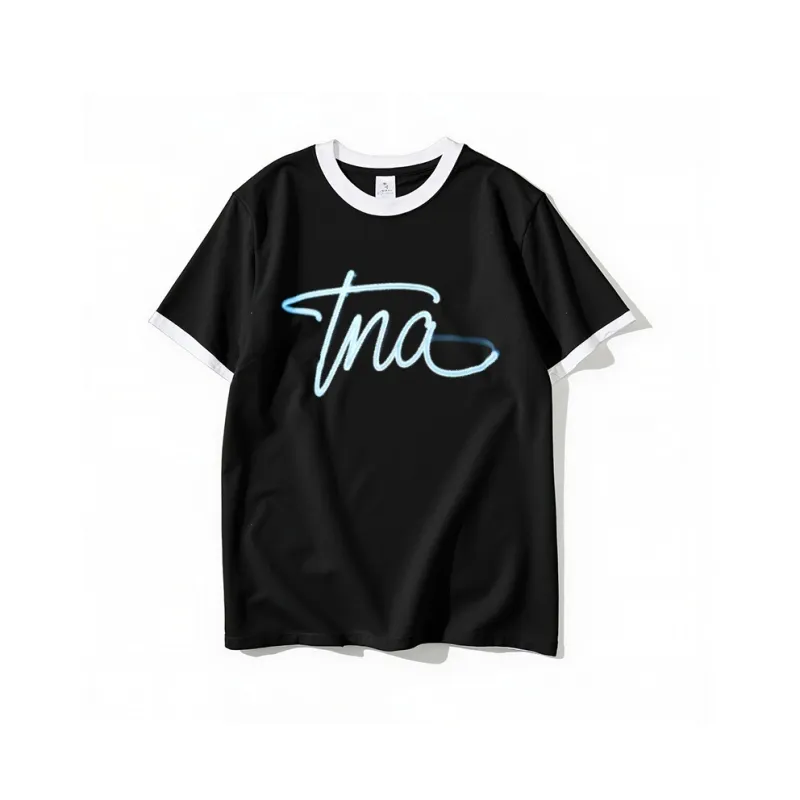 FAIRWHALE T Shirts Women's-16
