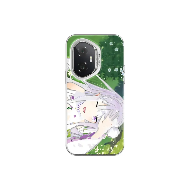 TU QING Phone Cases-5
