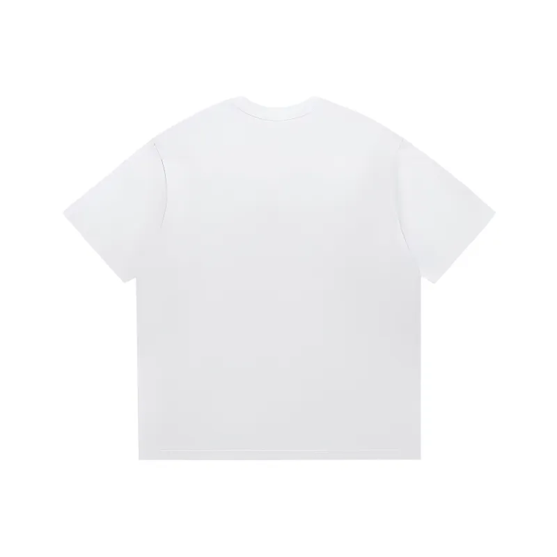 S.k. Manor Hill T-Shirts Unisex-5
