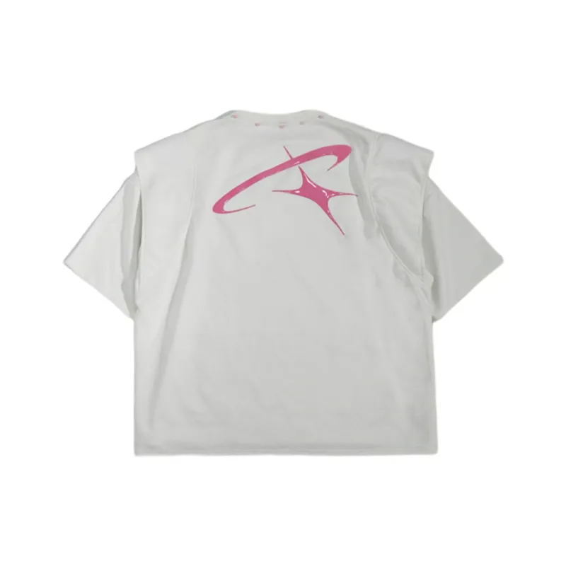 UUCSCC T Shirts Men-3