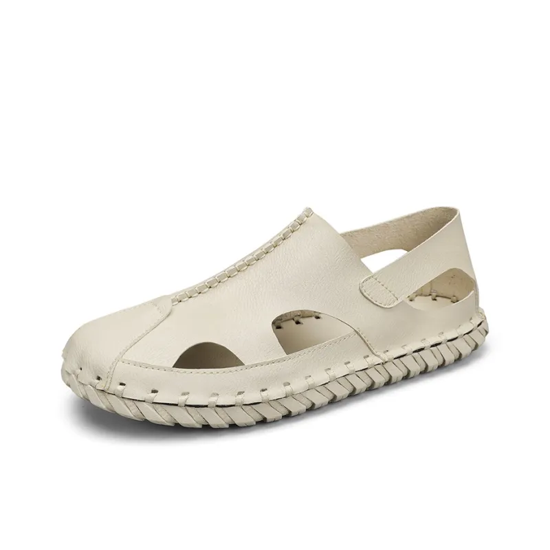 Frank Mully Men's Casual Shoes Men Low Top-1