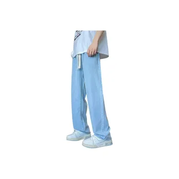 FAWENXIANGZI Jeans Men