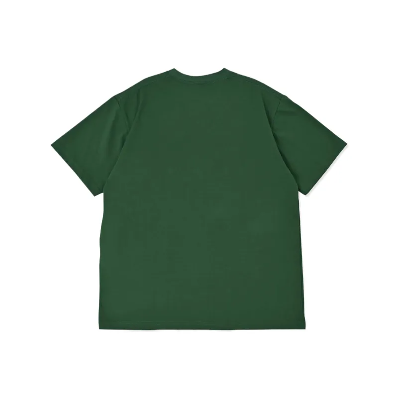 Marmot Stability T Shirts T Shirt Men's-7