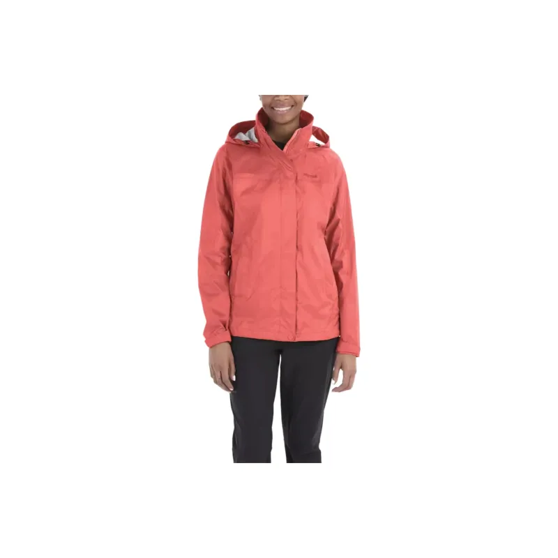 Marmot Jackets Women's-4