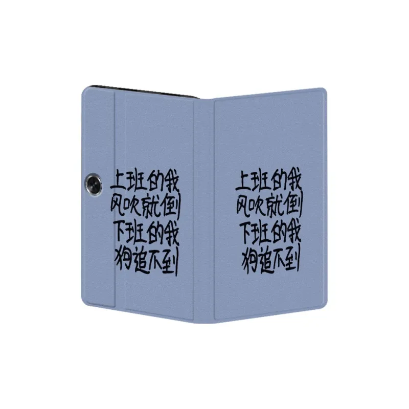 Baochengbao Tablet Protective Cases-14