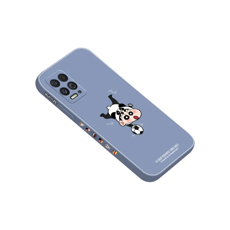 QINGMO Phone Cases-19