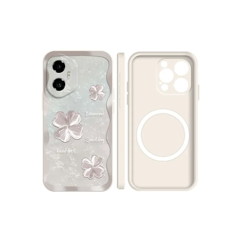 Baochengbao Phone Cases-9