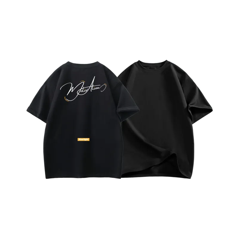 WARRIOR T Shirts Women's-18