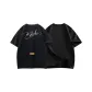 [2 Pack]Black+Pure Black