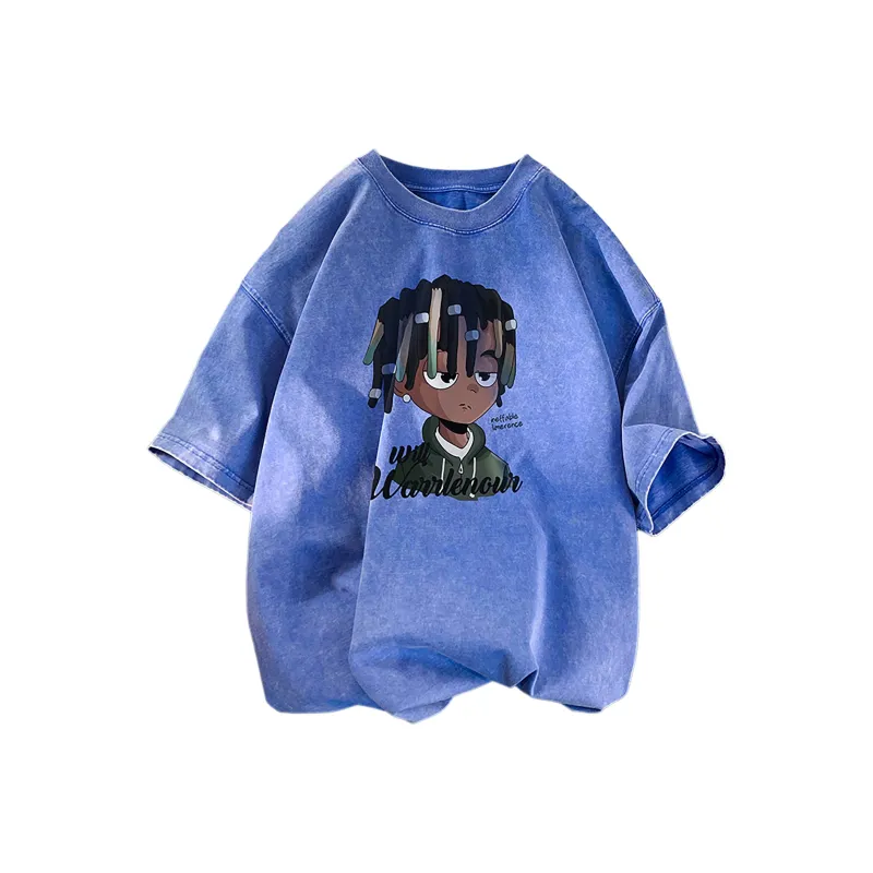 P8H9 T Shirts Unisex-11