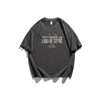 ENEESSI T Shirts Women's
