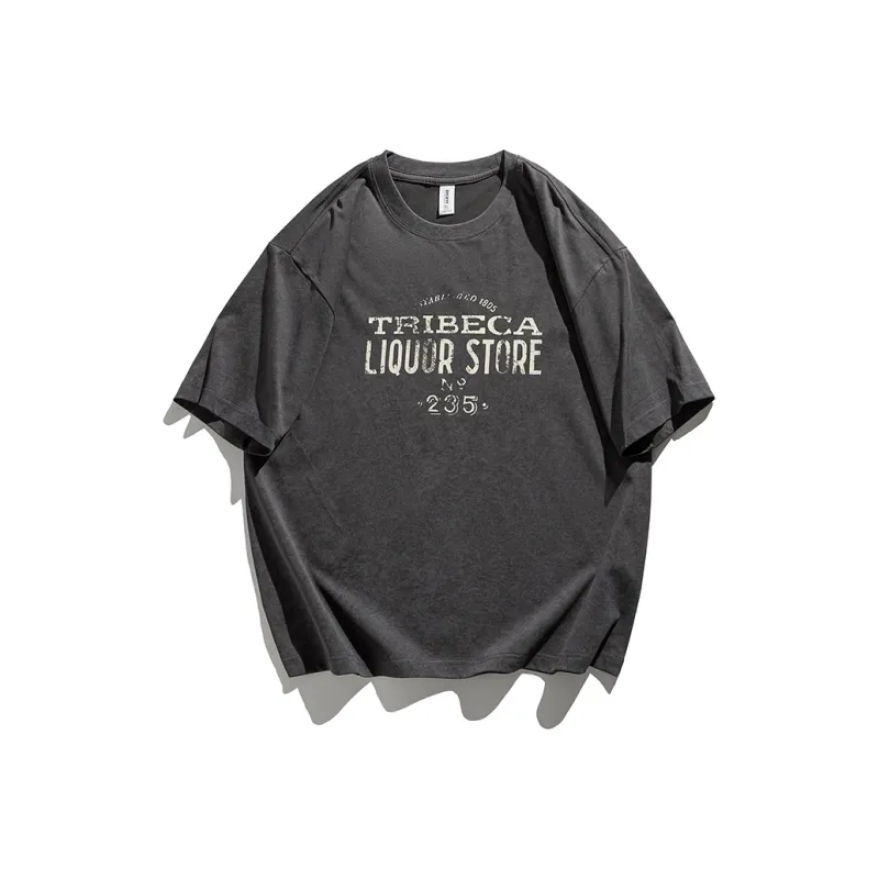 ENEESSI T Shirts Women's-4