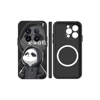 Baochengbao Phone Cases