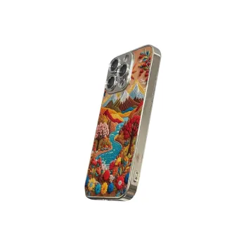 K Touch Phone Cases