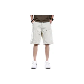 CORNILOT Casual Shorts Unisex