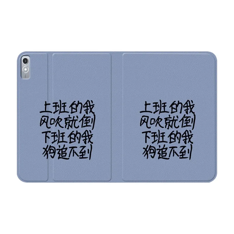 Baochengbao Tablet Protective Cases-15
