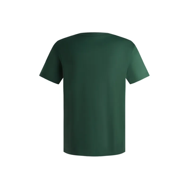K BOXING T Shirts Men-3