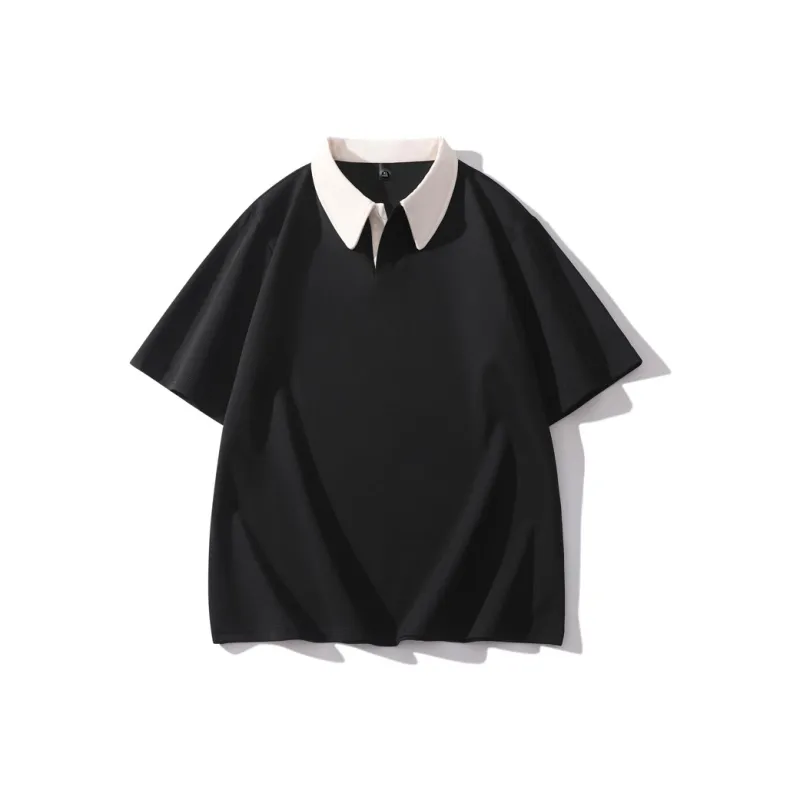 PIERRE CARDIN Polo Shirt Unisex-0