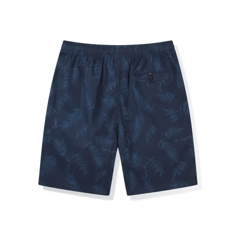 VSCH Summer Casual Shorts Men's-1