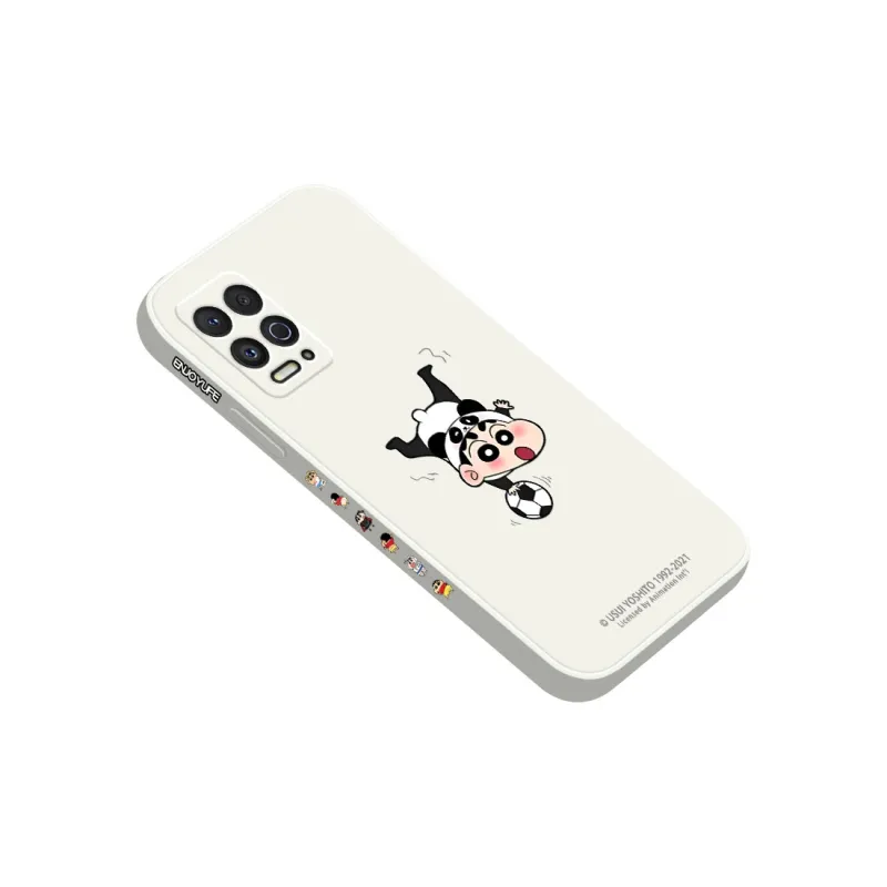 QINGMO Phone Cases-4