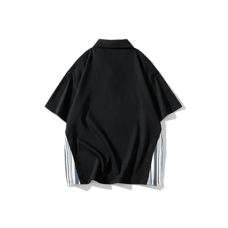 ROBINHOOD Polo Shirts Women's-4