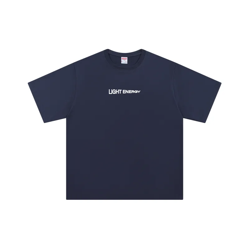 TIMD T Shirts Unisex-13