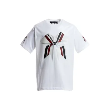 OOXOO.NET T Shirts Unisex