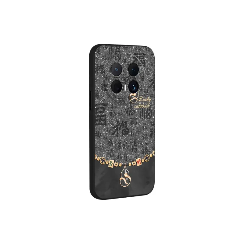 JUXIELONG Phone Cases-4